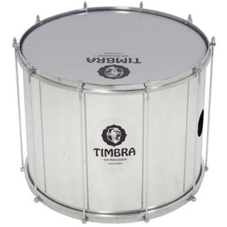 LD Percusion - TI8241 - Surdo | Z-Bombilla