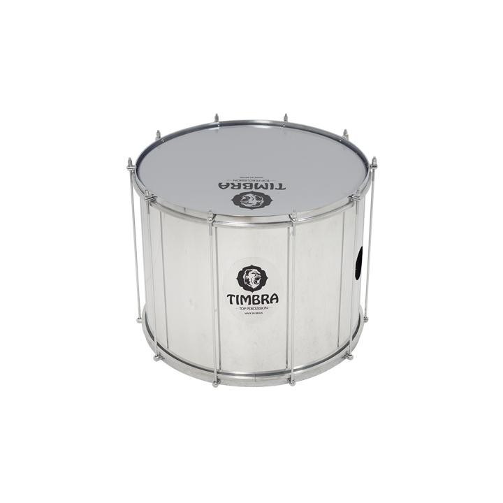 LD Percusion - TI8241 - Surdo | Z-Bombilla