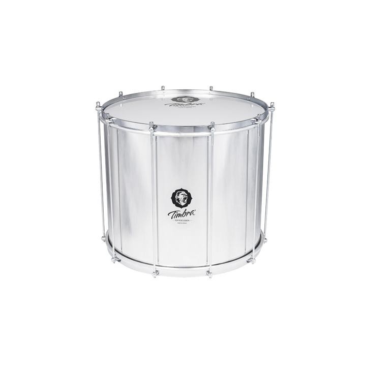 LD Percusion - TI8236 - Surdo | Z-Bombilla