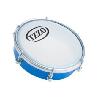 Izzo Percusion Brasil - IZ3691 - Percussão Brasileira | Z-Bombilla