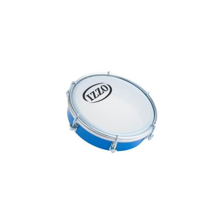 Izzo Percusion Brasil - IZ3691 - Percussão Brasileira | Z-Bombilla