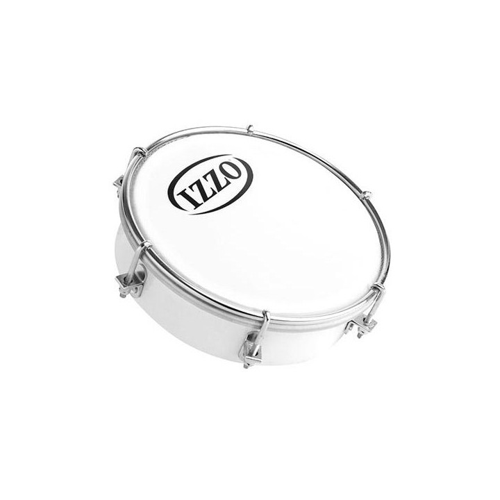 Izzo Percusion Brasil - IZ3691 - Percussão Brasileira | Z-Bombilla