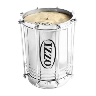 Izzo Percusion Brasil - IZ6342 - Percussão Brasileira | Z-Bombilla