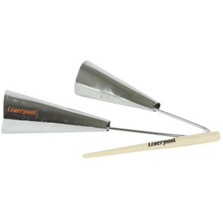 Liverpool - AG DGC - Percussió Diversos | Z-Bombilla