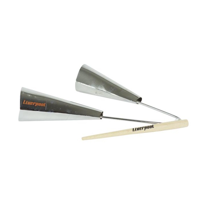 Liverpool - AG DGC - Percussió Diversos | Z-Bombilla