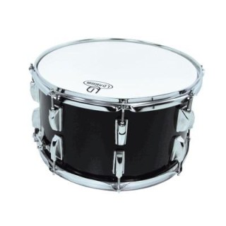 LD Percusion - LD4805 - Bateristas | Z-Bombilla