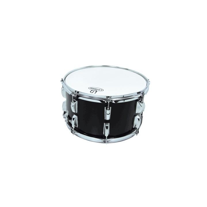 LD Percusion - LD4805 - Bateristas | Z-Bombilla