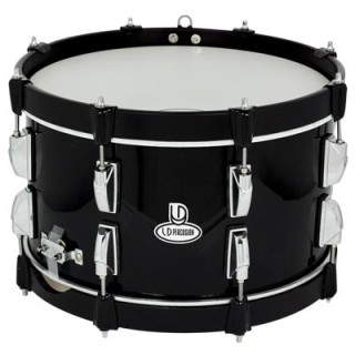 LD Percusion - LD4714 - Baterista militar | Z-Bombilla