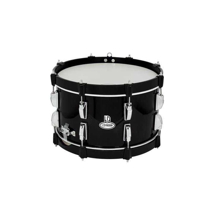 LD Percusion - LD4714 - Baterista militar | Z-Bombilla