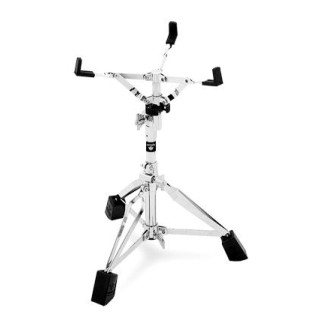 Santafe Drums - SJ0010 - Stand Snare | Z-Bombilla