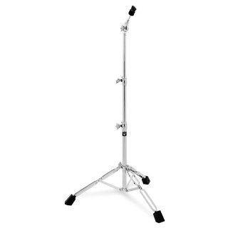 Santafe Drums - SJ0050 - Soportes de Plato Recto - Hardware e Stands | Z-Bombilla