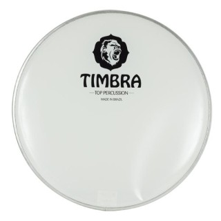 Izzo Percusion Brasil - TI8949 - Patches de Surdo | Z-Bombilla