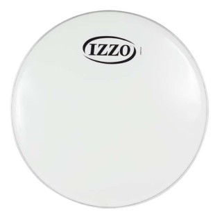 Izzo Percusion Brasil - IZ179 - Patches de Surdo | Z-Bombilla