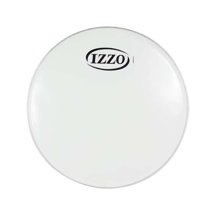 Izzo Percusion Brasil - IZ180 - Patch Surdo | Z-Bombilla