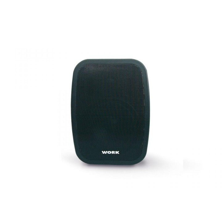 Work - NEO 5A - Speakers | Z-Bombilla
