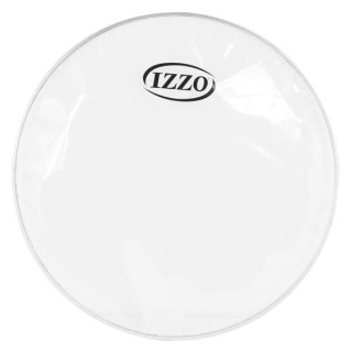 Izzo Percusion Brasil - IZ165 - Patches de Surdo | Z-Bombilla