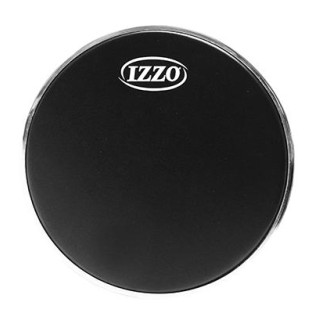 Izzo Percusion Brasil - IZ6694 - Patches de Surdo | Z-Bombilla