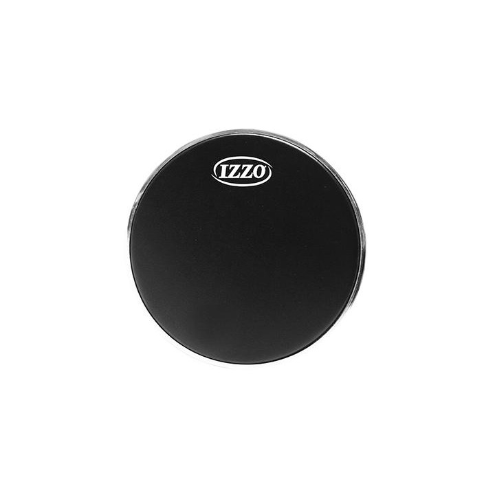 Izzo Percusion Brasil - IZ9898 - Patch Surdo | Z-Bombilla