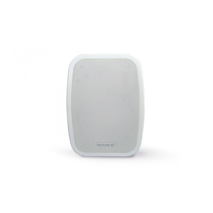Work - NEO 5A - Speakers | Z-Bombilla