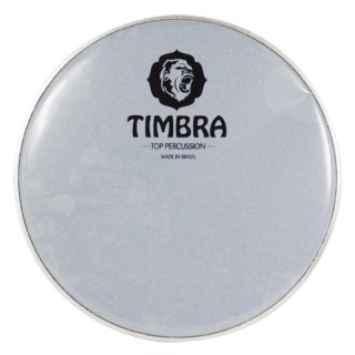 Izzo Percusion Brasil - TI9707 - Patches de Surdo | Z-Bombilla