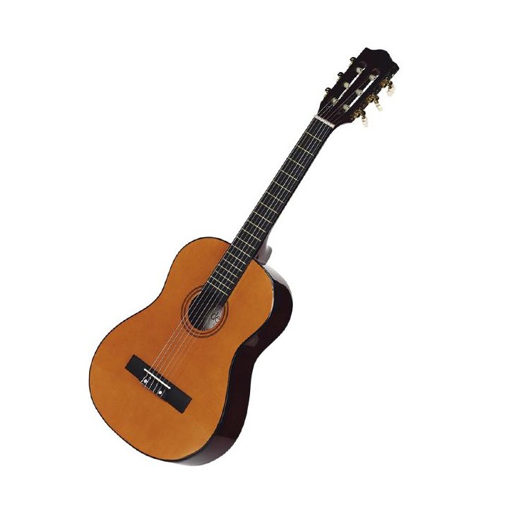 Ortola - G0030 - Classical Guitar | Z-Bombilla