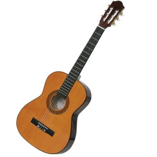Ortola - G0036 - Classical Guitar | Z-Bombilla