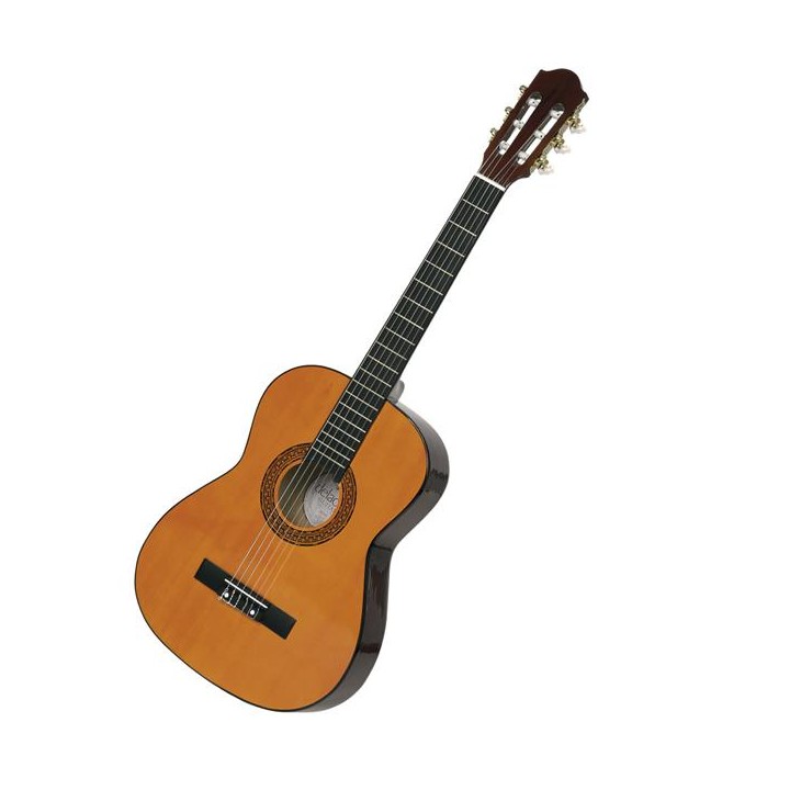 Ortola - G0036 - Classical Guitar | Z-Bombilla