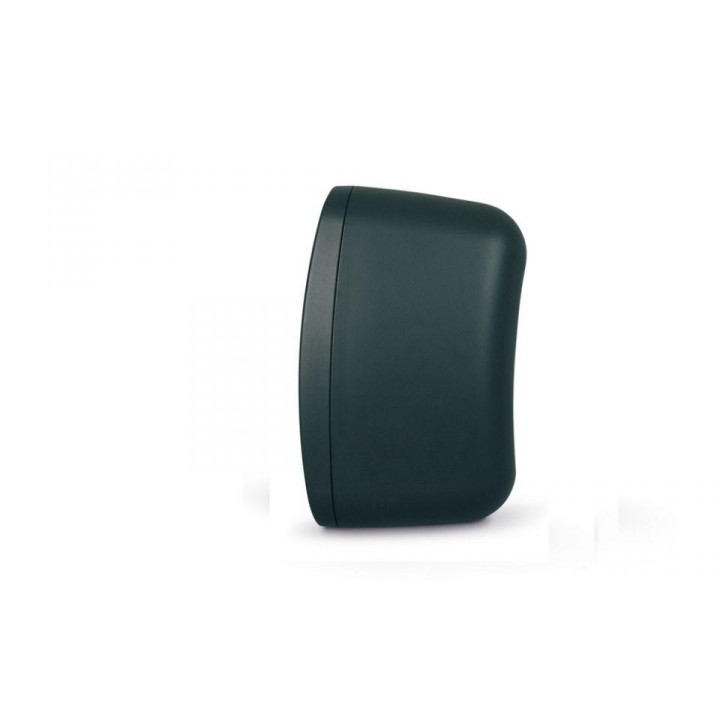 Work - NEO 5A - Speakers | Z-Bombilla