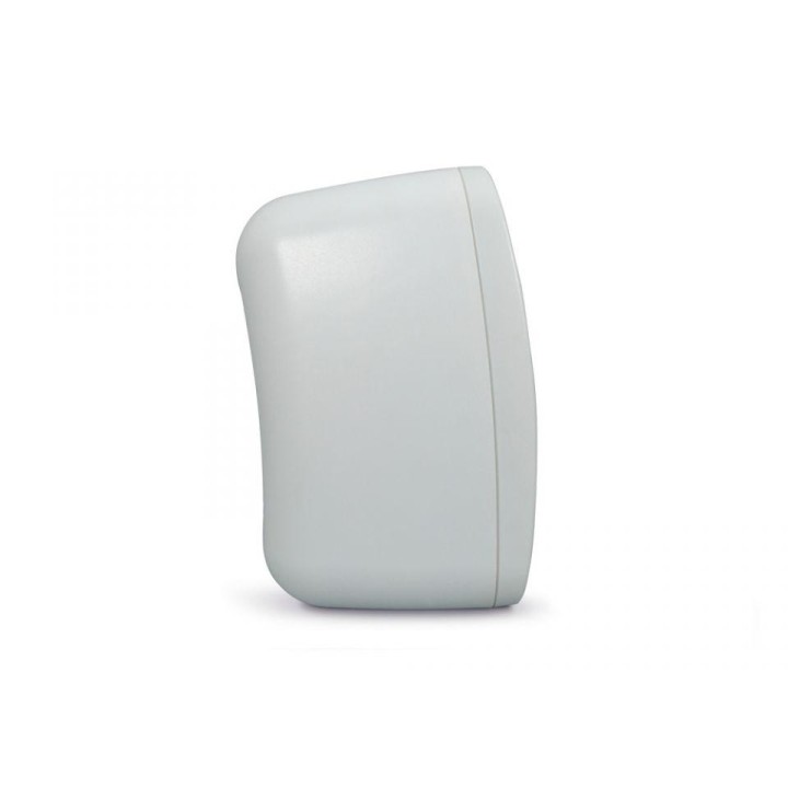 Work - NEO 6A - Speakers | Z-Bombilla