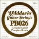 D'addario - PB026 1