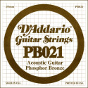 D'addario - PB021