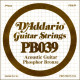 D'addario - PB039 1