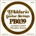 D'addario - PB039