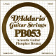 D'addario - PB053 1