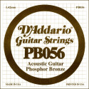 D'addario - PB056