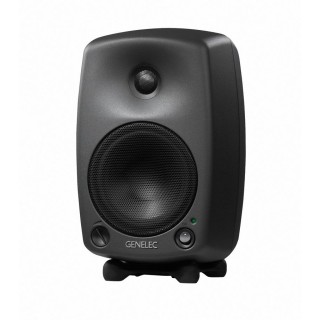 Genelec - 8030C PM - Monitores de Estúdio | Z-Bombilla