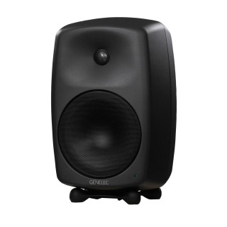 Genelec - 8050B PM - Monitores de Estúdio | Z-Bombilla