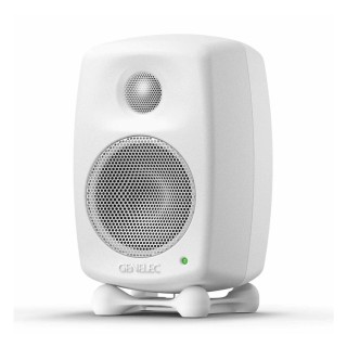Genelec - 8010A WM - Monitores de Estúdio | Z-Bombilla
