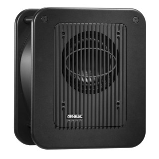 Genelec - 7040A PM - Monitores de Estúdio | Z-Bombilla
