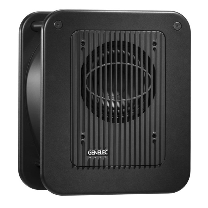 Genelec - 7040A PM - Monitores de Estúdio | Z-Bombilla