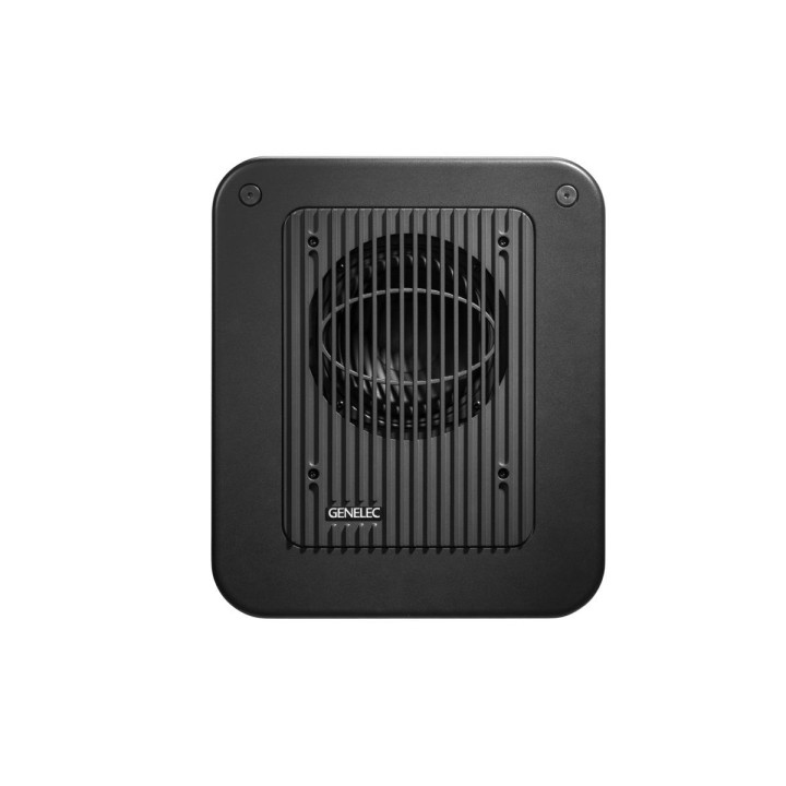 Genelec - 7040A PM - Monitores de Estúdio | Z-Bombilla