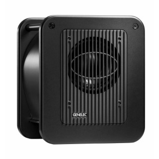 Genelec - 7050C PM - Monitores de Estúdio | Z-Bombilla