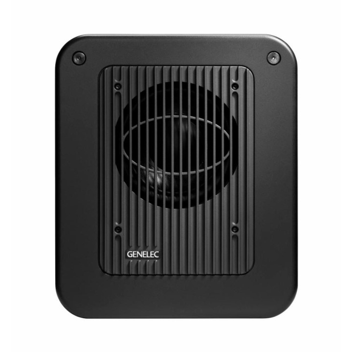 Genelec - 7050C PM - Studio Monitors | Z-Bombilla