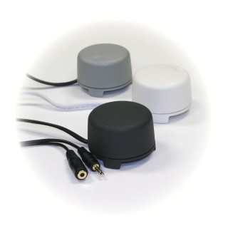 Genelec - 9000A P - Monitores de Estúdio | Z-Bombilla