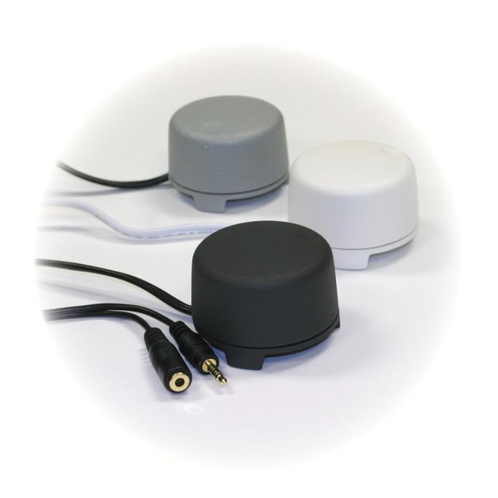 Genelec - 9000A P - Studio Monitors | Z-Bombilla