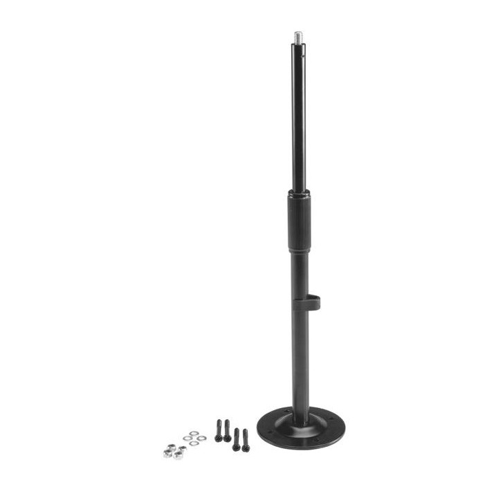 Genelec - 8000-425B - Accessoires Haut-parleur | Z-Bombilla