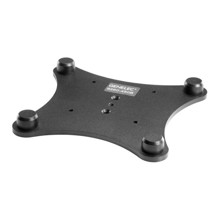 Genelec - 8260-450B - Speaker Accessories | Z-Bombilla