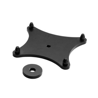 Genelec - 8030-408 - Speaker Accessories | Z-Bombilla