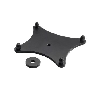 Genelec - 8040-408 - Speaker Accessories | Z-Bombilla