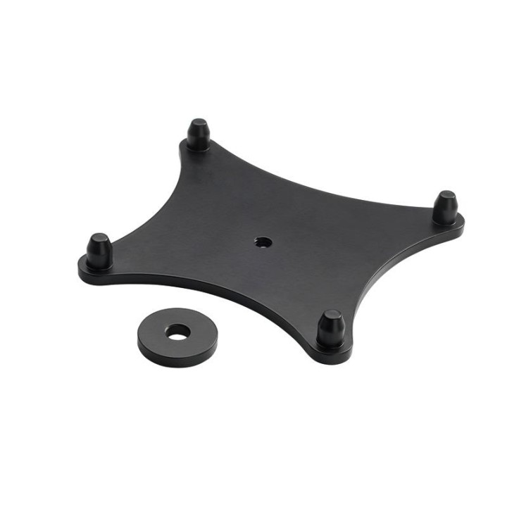 Genelec - 8040-408 - Speaker Accessories | Z-Bombilla